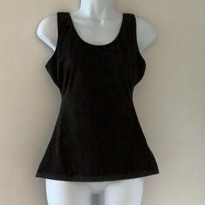 Spanx top L